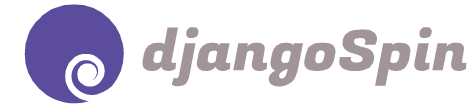 DjangoSpin: Articles for Pythoneers and Djangonauts
