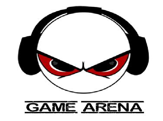 Game Arena