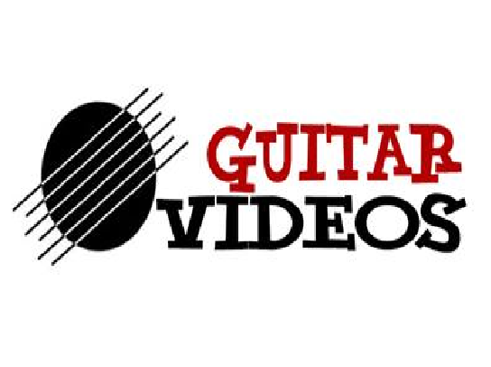 Guitar Videos