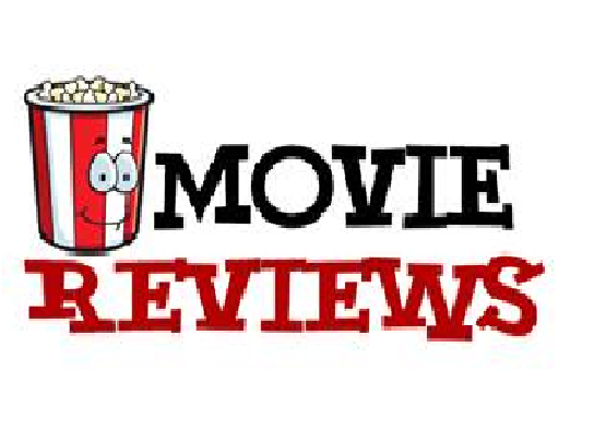 Plan your weekend with the weekly reviews