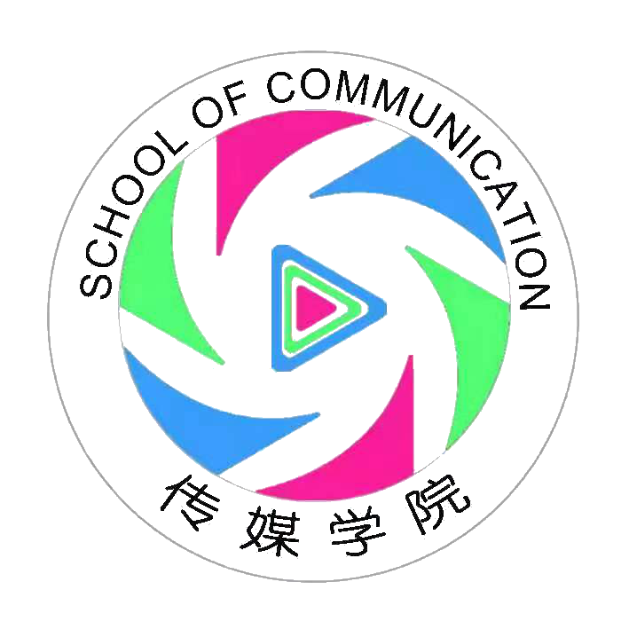 FUN88乐天使院徽