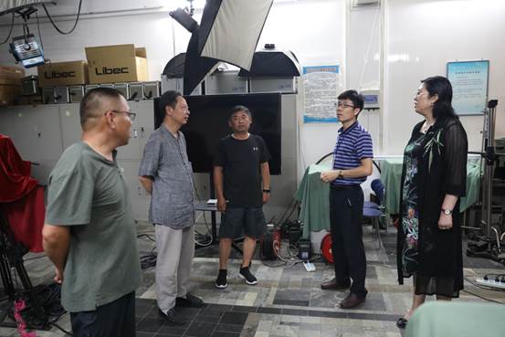 说明: D:\行政\实验室建设\2020.6.23检查实验室安全\AD5A9298.JPG