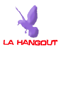 LaHangout